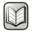 Text readme icon 32x32