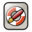 Text troff man icon 32x32