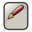 Text icon 32x32