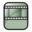 Video icon 32x32