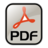 Application pdf icon 48x48