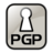Application pgp icon 48x48