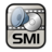 Application smil icon 48x48