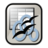 Application vnd sun xml calc icon 48x48