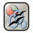 Application vnd sun xml chart icon 48x48