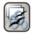 Application vnd sun xml impress icon 48x48