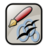 Application vnd sun xml writer icon 48x48