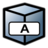 Application archive icon 48x48