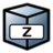Application compress icon 48x48