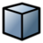 Application cpio compressed icon 48x48