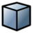 Application cpio icon 48x48