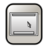 Application desktop icon 48x48