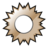 Application executable icon 48x48