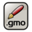 Application gettext translation icon 48x48