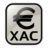 Application gnucash icon 48x48