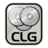 Application gtktalog icon 48x48