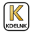 Application kde app info icon 48x48