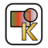 Application killustrator icon 48x48