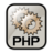 Application php icon 48x48