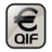 Application qw icon 48x48