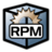 Application rpm icon 48x48