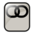 Application sharedlib icon 48x48