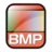Image bmp icon 48x48
