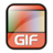 Image gif icon 48x48
