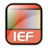 Image ief icon 48x48