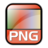 Image png icon 48x48