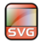 Image svg xml icon 48x48