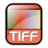 Image tiff icon 48x48