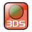 Image ds icon 48x48