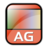 Image applix graphic icon 48x48