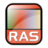 Image cmu raster icon 48x48