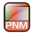 Image portable anymap icon 48x48