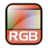 Image rgb icon 48x48