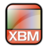 Image xbitmap icon 48x48