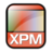 Image xpixmap icon 48x48