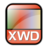 Image xwindowdum icon 48x48