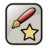 Text authors icon 48x48
