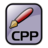 Text src icon 48x48