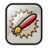 Text makefile icon 48x48