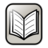 Text readme icon 48x48