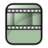 Video icon 48x48