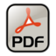 Application pdf icon 64x64