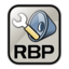 Application rhythmbox playlist icon 64x64