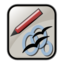 Application vnd sun xml draw icon 64x64