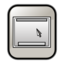 Application desktop icon 64x64