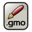 Application gettext translation icon 64x64